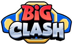 Casino Logo